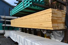 Building Material Costs Skyrocket Some Items Hard To Find Oswego County Business Magazine