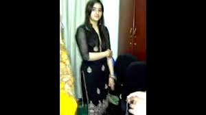 indian hot girls looking man for sex..Aarti 919892895187 919619479807 -  XNXX.COM