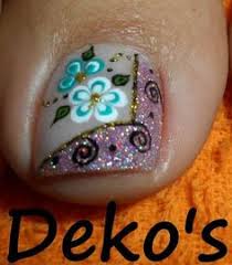 We have 30 images about uñas de los pies sencillas including pictures, photos, pictures, wallpapers, and much more. 76 Ideas De Diseno De Unas De Los Pies En 2021 Disenos De Unas De Los Pies Arte De Unas De Pies Disenos De Unas Pies