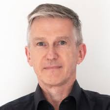 🤖 ChatGPT für effektive Google Ads Kampagnen!