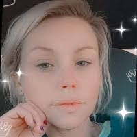 Jennifer Branam's Instagram, Twitter & Facebook