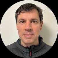 Willow Laboratories Email Format