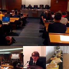Master 1 droit des affaires lyon 2. Master 2 Droit Des Affaires Approfondi Lyon 3 Home Facebook