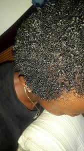 Wash And Go 1 Leave In Conditioner 2 Coconut Oil 3 Ecostyler Olive Oil Gel Coconut Oil Wash And Go Gel