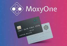 However, some cards offer loyalty. Pr Cryptocurrencies Are Now Instantly Spendable With Moxyone S White Labelled Debit Cards Press Release Bitcoin News