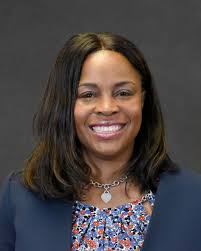 Henrico County Public Schools