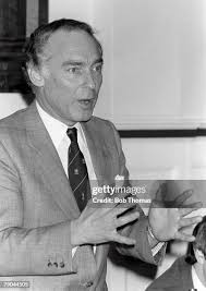 25 Bob Mcfarlane Photos & High Res Pictures