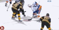 Hockeyplayer for boston bruins dp88. David Pastrnak Gifs Get The Best Gif On Gifer