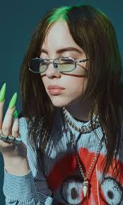 Pin On Celebrity Wallpapers