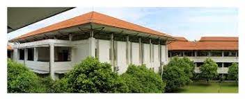 Check spelling or type a new query. 6 Sma Terbaik Di Provinsi Banten Husaini Blog