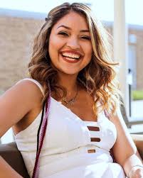 Stephanie Quinlan Photography