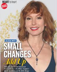 awww! thank you @closerweekly for this lovely profile in this week's  edition