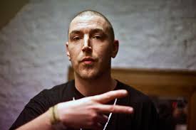 Jehst : Live Reviews