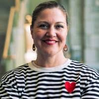 20+ "Emma Tatum" profiles