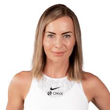 Rate Championships Las Vegas Pickleball Tournament