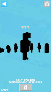 How to obtain · use any character to start a game. Crossy Road Secret Characters To Unlock How It Works