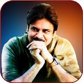 Image result for pavan kalyan 