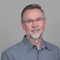 Peter Van Nest Email & Phone Number