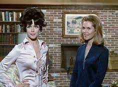 Pin On Elizabeth Montgomery