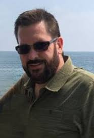 Douglass Patrick Kuiper Obituary August 9, 2021