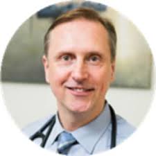 Dr. Joseph DeBlasio, MD