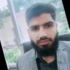 saveourmilk #supportdairyfarmers #healthypakistan