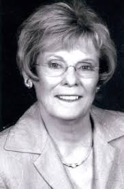 Annie Dick “Dicky” McCants Morrison (1938-2010)