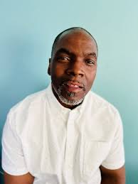 Robert L. Cumberbatch