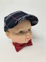 Hermosas boinas para niños 😍 🎈Gonzalez Ortega 15 esq. Hidalgo 🎈Morelos  562 Guadalajara Jal.. Wahtssap 3310118876