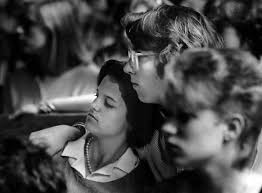 Peace and pain 30 years after Oregon Episcopal School's Mount Hood disaster 