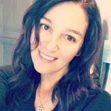 Roxanne Burke Email & Phone Number