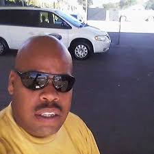 Seminole High School