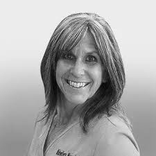 Kathy Fair, CNM, MSN, APRN