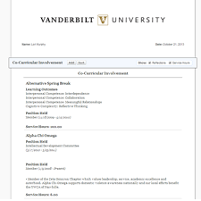 Cocurricular activities resume in tamilnadu resume format details for freshers experienced from static.toiimg.com hier findest du ein muster antrag auf wiederholung der schulklasse zum kostenlosen download. Cocurricular Activities Resume In Tamilnadu Retpalj