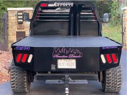 Image result for Patriot Blue 1999 Dodge Truck