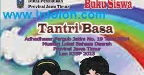 Download tantri basa kelas 5. Download Buku Siswa Bahasa Jawa Kelas 5 Sd Mi Terbaru Infoloh Com