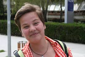 Bukuroshat E bukuroshet e Pejes