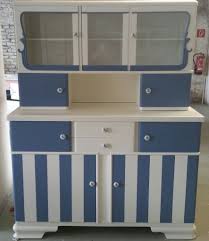 Alter Kuchenschrank Kuchenbuffet Alter Kuchenschrank Kuchenbuffet Garagen Mobel