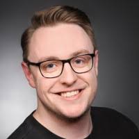 100+ "Daniel Wind" profiles