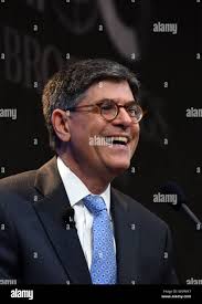 Jacob foster hi-res stock photography and images