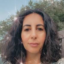 Areej Al Rayes (@aalrayes)