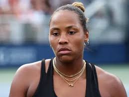 Pequeño arquero entrena con la pared de su casa y recibe aplausos de De Gea  y Schmeichel