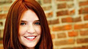 Kentucky authors weigh in