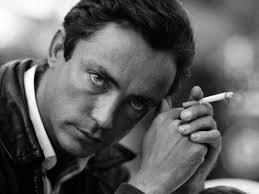 Stacey McKenzie Won't Return to Judge "Canada's Drag Race"