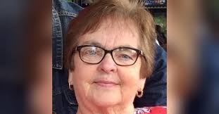 Sharon A. Hanley Obituary