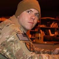 20+ "Raymond Witkowski" profiles