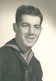 Morris County Observes Veterans Day 2023