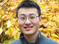 MCB, CPB, Neuro, and Chemistry Concentrators Honored with Hoopes Prize for  Undergraduate Thesis Work