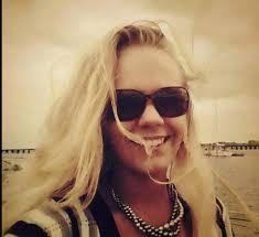 D.W. Spivey Obituary