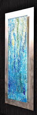 Check spelling or type a new query. Photo Of Fused Glass Wall Art Devon Fused Glass Wall Art Fused Glass Art
